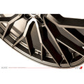 SAVINI - SVF02-22090000Z0557