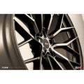 SAVINI - SVF02-22090000Z0557