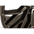 SAVINI - SVF02-22090000Z0557