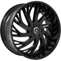 Artis - A202-2290-00-00FB
