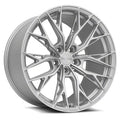 MRR auto part