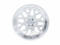 WHEEL PROS AFW FLUX SS 20X12 8X170 POL -40 - AFTEF30F25-1-21