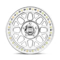 KMC Wheels - KM-KM23578591500