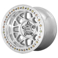 KMC Wheels - KM-KM23578591500