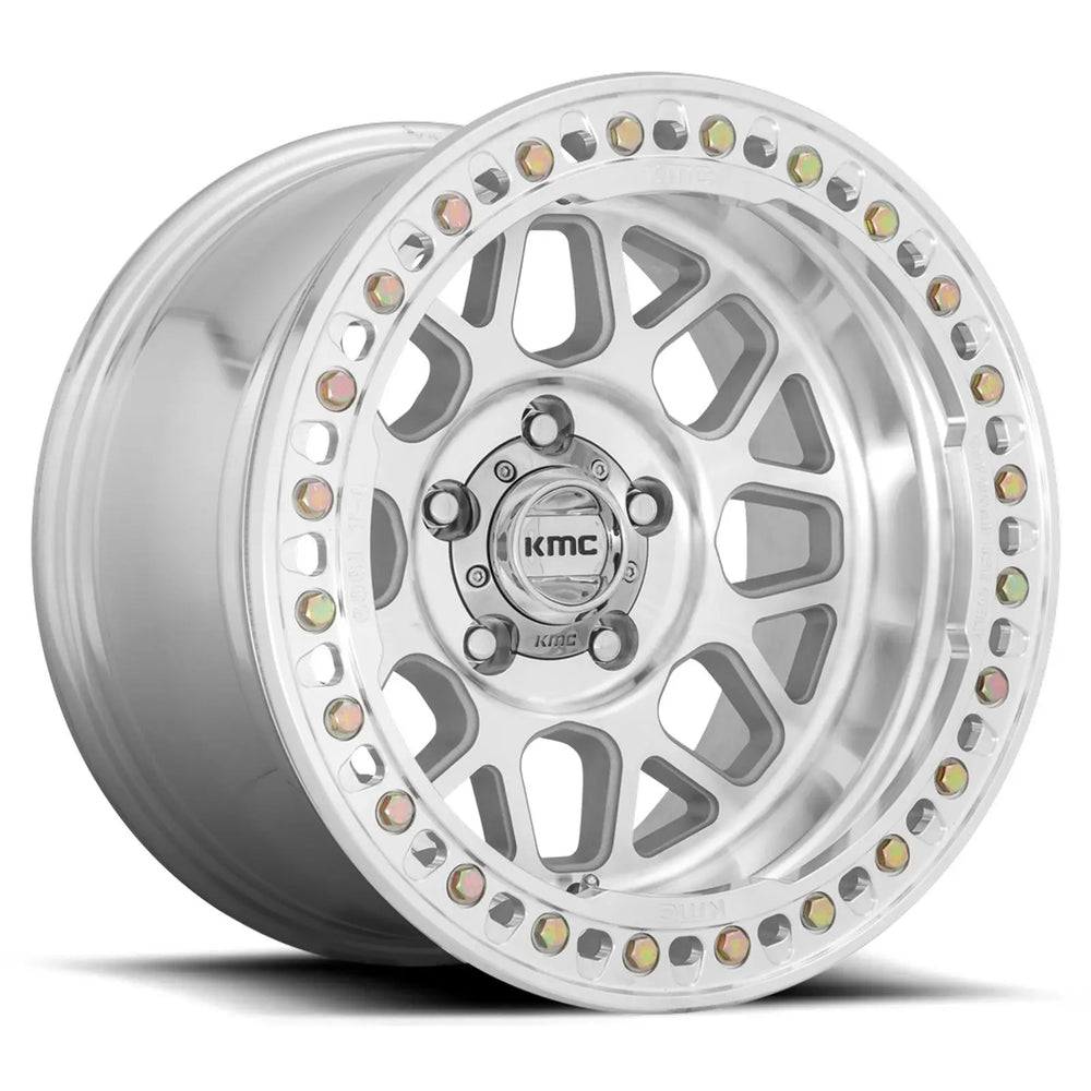 KMC Wheels - KM-KM23578591500