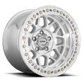 KMC Wheels - KM-KM23578591500
