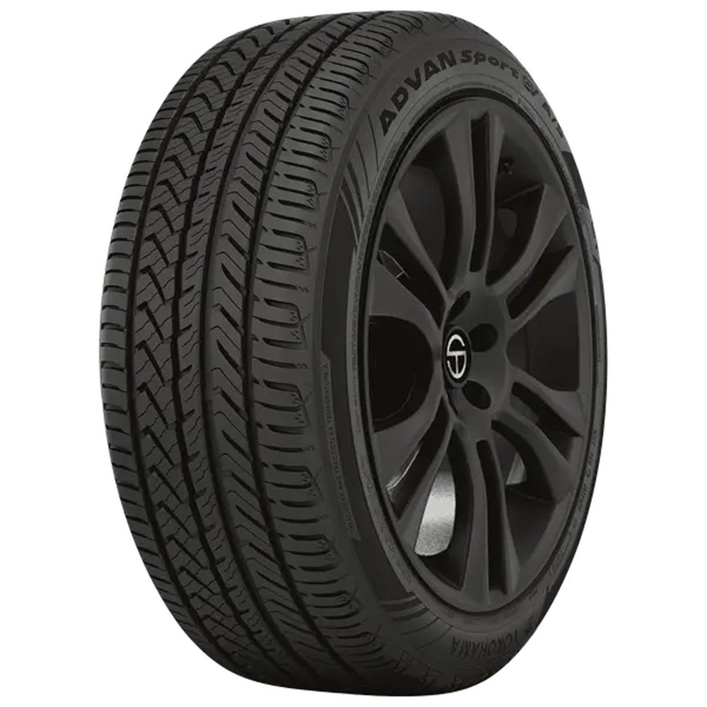 Ferrada - FR82095114BZ42