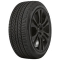 Ferrada - FR82095114BZ42
