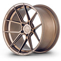 Ferrada - FR82095114BZ42