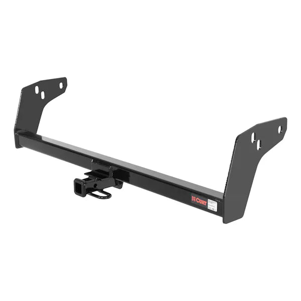 8304 S10/S15/SONOMA/9600 HOMBRE CLASS II RECEIVER