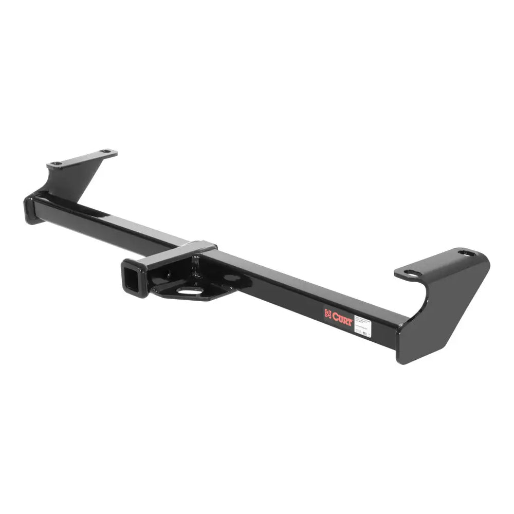 8998 SIDEKICK(EXCEPT SPORT)/TRACKER CLASS I RECEIVER