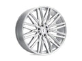 Fuel Wheels - FL-D67322008247