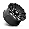 KMC Wheels - XD-XD84722087318N