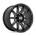 KMC Wheels - XD-XD84722087318N