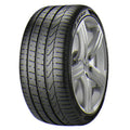 Pirelli - PI-2181400
