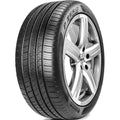 Pirelli auto part