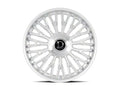 Dolce - LUSSO-229536GSBF
