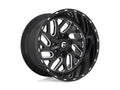 Fuel Wheels - FL-D58122409845
