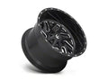 Fuel Wheels - FL-D58122409845