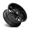 Fuel Wheels - FL-D74722001747