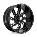 Fuel Wheels - FL-D74722001747
