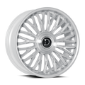 Dolce - LUSSO-229010GSBF
