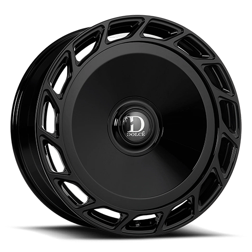 Dolce - BIGBOY-241036GB