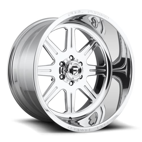 Fuel Wheels auto part