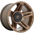 Fuel Wheels - FL-D76520202647