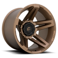 Fuel Wheels - FL-D76520202647
