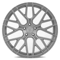 Rohana - RFX1020115120BT28