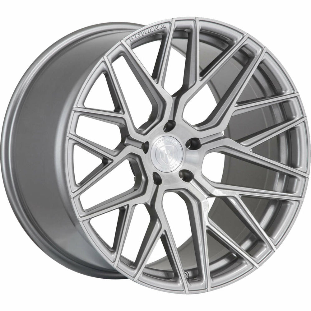 Rohana - RFX1020115120BT28