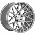Rohana auto part