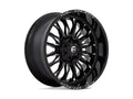Fuel Wheels - FL-D79520009847
