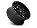 Fuel Wheels - FL-D79520009847