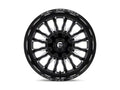 Fuel Wheels - FL-D79520009847