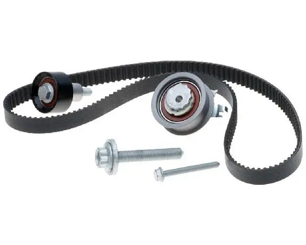 Gates 16-20 Volkswagen Jetta 4-Cyl. 1.4L Timing Belt Component Kit