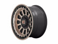 KMC Wheels - XD-XD85621067618N