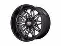KMC Wheels - XD-XD85922067318N