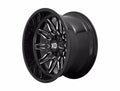 KMC Wheels - XD-XD85922067318N