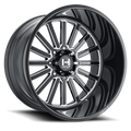 Hostile Wheels - H127-2212655047B