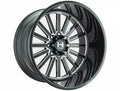 Hostile Wheels - H127-2212655047B
