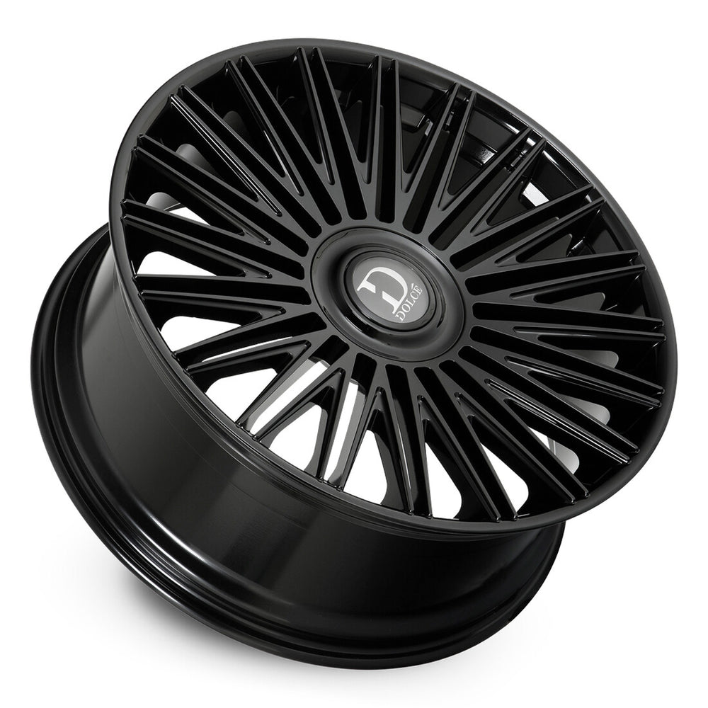Dolce - VULTO-249036GB