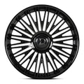 Dolce - VULTO-249036GB