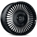 Dolce - TRENTO-241036GB25