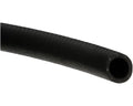 Gates 3/4in x 250 ft. (50 psi)
