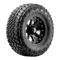 Nitto Tires - NT-205-540