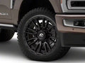 Fuel Wheels - FL-D67922001747