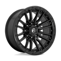 Fuel Wheels auto part