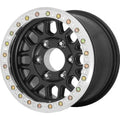 KMC Wheels - KM-KM23478591700
